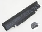 Nc108 series 7.4V 4셀 배터리 samsung 노트북 배터리 Nc108 series 7.4V 4셀 배터리 samsung 노트북 배터리