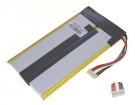 Pt1-140c 7.6V 4셀 배터리 rtdpart 노트북 배터리