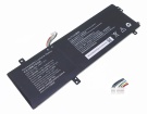 A370m 11.55V 6셀 배터리 intel 노트북 배터리 A370m 11.55V 6셀 배터리 intel 노트북 배터리