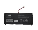 Sim-5074116-1p2s 7.6V 4셀 배터리 rtdpart 노트북 배터리