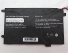 5074116pv-3s1p 11.4V 3셀 배터리 rtdpart 노트북 배터리