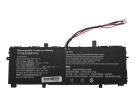 4568108-2s 7.6V 4셀 배터리 rtdpart 노트북 배터리 4568108-2s 7.6V 4셀 배터리 rtdpart 노트북 배터리