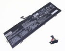 Ideapad gaming 3i 15.36V 8셀 배터리 lenovo 노트북 배터리