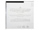 Gmd6z 3.85V 3셀 배터리 google 노트북 배터리 Gmd6z 3.85V 3셀 배터리 google 노트북 배터리