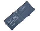 Surface pro 9 lcd 2032 7.58V 6셀 배터리 microsoft 노트북 배터리