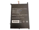 I1502hg 7.6V 4셀 배터리 rtdpart 노트북 배터리 I1502hg 7.6V 4셀 배터리 rtdpart 노트북 배터리
