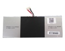 3574220 7.6V 4셀 배터리 rtdpart 노트북 배터리 3574220 7.6V 4셀 배터리 rtdpart 노트북 배터리