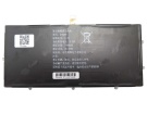 2792999 3.8V 3셀 배터리 rtdpart 노트북 배터리 2792999 3.8V 3셀 배터리 rtdpart 노트북 배터리