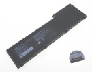 5954c2 7.6V 4셀 배터리 rtdpart 노트북 배터리 5954c2 7.6V 4셀 배터리 rtdpart 노트북 배터리