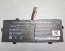 Aec3781108-2s1p 7.6V 4셀 배터리 rtdpart 노트북 배터리 Aec3781108-2s1p 7.6V 4셀 배터리 rtdpart 노트북 배터리