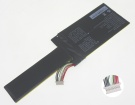 4538c5-3s 11.55V 6셀 배터리 rtdpart 노트북 배터리 4538c5-3s 11.55V 6셀 배터리 rtdpart 노트북 배터리