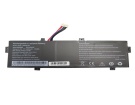 606269-3s 11.4V 6셀 배터리 rtdpart 노트북 배터리 606269-3s 11.4V 6셀 배터리 rtdpart 노트북 배터리
