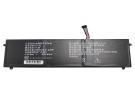 396777-3s 11.4V 3셀 배터리 rtdpart 노트북 배터리 396777-3s 11.4V 3셀 배터리 rtdpart 노트북 배터리