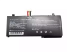 Ys14tg1 11.55V 3셀 배터리 rtdpart 노트북 배터리 Ys14tg1 11.55V 3셀 배터리 rtdpart 노트북 배터리