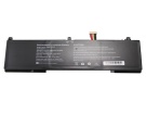 696878-3s1p 11.55V 9셀 배터리 rtdpart 노트북 배터리 696878-3s1p 11.55V 9셀 배터리 rtdpart 노트북 배터리