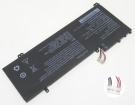 Np15ap 11.4V 6셀 배터리 rtdpart 노트북 배터리 Np15ap 11.4V 6셀 배터리 rtdpart 노트북 배터리
