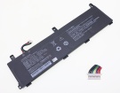 Xpg xenia 16 rx 15.4V 8셀 배터리 adata 노트북 배터리