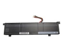 Ssbs83 11.61V 6셀 배터리 rtdpart 노트북 배터리 Ssbs83 11.61V 6셀 배터리 rtdpart 노트북 배터리