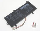 486066 7.6V 4셀 배터리 rtdpart 노트북 배터리 486066 7.6V 4셀 배터리 rtdpart 노트북 배터리