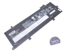 Thinkpad p16s gen 2(amd)21k9000wus 15.48V 4셀 배터리 lenovo 노트북 배터리 Thinkpad p16s gen 2(amd)21k9000wus 15.48V 4셀 배터리 lenovo 노트북 배터리
