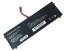 Z140h 7.6V 2셀 배터리 rtdpart 노트북 배터리 Z140h 7.6V 2셀 배터리 rtdpart 노트북 배터리