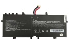 2icp4/88/118 7.6V 2셀 배터리 rtdpart 노트북 배터리