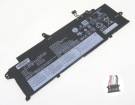Thinkpad t14s g4 15.36V 4셀 배터리 lenovo 노트북 배터리
