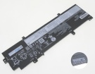 Sb10w51966 15.48V 4셀 배터리 lenovo 노트북 배터리