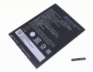 Et4x 3.87V 4셀 배터리 zebra 노트북 배터리 Et4x 3.87V 4셀 배터리 zebra 노트북 배터리