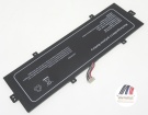 Sht 4577120-2s 7.4V 4셀 배터리 other 노트북 배터리