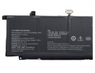 H3cbook ultra 14t 15.44V 4셀 배터리 h3c 노트북 배터리