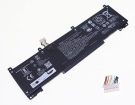 Probook 440 g8 26m79lt 11.58V 3셀 배터리 hp 노트북 배터리