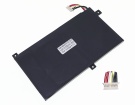 Insys wha-14p2 7.6V 4셀 배터리 rtdpart 노트북 배터리 Insys wha-14p2 7.6V 4셀 배터리 rtdpart 노트북 배터리