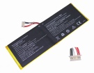 Cwi513 7.6V 2셀 배터리 chuwi 노트북 배터리 Cwi513 7.6V 2셀 배터리 chuwi 노트북 배터리