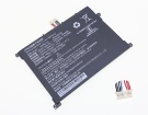 T10 7.6V 2셀 배터리 iru 노트북 배터리 T10 7.6V 2셀 배터리 iru 노트북 배터리