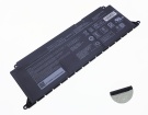 Ps0132ua1brs 11.55V 3셀 배터리 dynabook 노트북 배터리