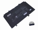 Ux9702aa-md007w 15.48V 8셀 배터리 asus 노트북 배터리 Ux9702aa-md007w 15.48V 8셀 배터리 asus 노트북 배터리
