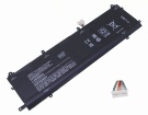 Spectrex360 15-eb0040tx 11.55V 2셀 배터리 hp 노트북 배터리 Spectrex360 15-eb0040tx 11.55V 2셀 배터리 hp 노트북 배터리