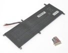 C15x 11.55V 4셀 배터리 iru 노트북 배터리 C15x 11.55V 4셀 배터리 iru 노트북 배터리