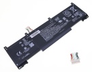Probook 440 g8 49u13pa 11.4V 3셀 배터리 hp 노트북 배터리 Probook 440 g8 49u13pa 11.4V 3셀 배터리 hp 노트북 배터리