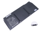 Cf-sr3slaks 11.55V 3셀 배터리 panasonic 노트북 배터리
