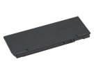 Cf-sr4ssccp 11.55V 3셀 배터리 panasonic 노트북 배터리