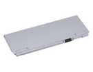 Cf-sr4ssccp 11.55V 6셀 배터리 panasonic 노트북 배터리