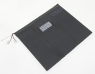 Teclast t20 3.8V 3셀 배터리 teclast 노트북 배터리 Teclast t20 3.8V 3셀 배터리 teclast 노트북 배터리
