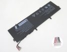 H3cbook pro 14 i029 11.55V 3셀 배터리 h3c 노트북 배터리