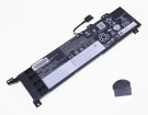 V15 g4 amn 82yu00ubrl 7.68V 2셀 배터리 lenovo 노트북 배터리