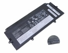 U9312x 15.4V 8셀 배터리 fujitsu 노트북 배터리 U9312x 15.4V 8셀 배터리 fujitsu 노트북 배터리