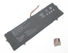 Flexones 14.1 inch 7.6V 4셀 배터리 kuu 노트북 배터리