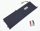 Kn12a 7.6V 2셀 배터리 jumper 노트북 배터리 Kn12a 7.6V 2셀 배터리 jumper 노트북 배터리