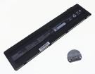 Xn38t 7.6V 6셀 배터리 rtdpart 노트북 배터리 Xn38t 7.6V 6셀 배터리 rtdpart 노트북 배터리